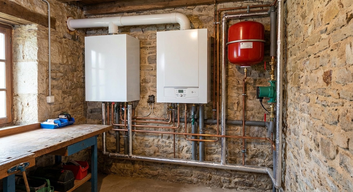 MONS ELEC